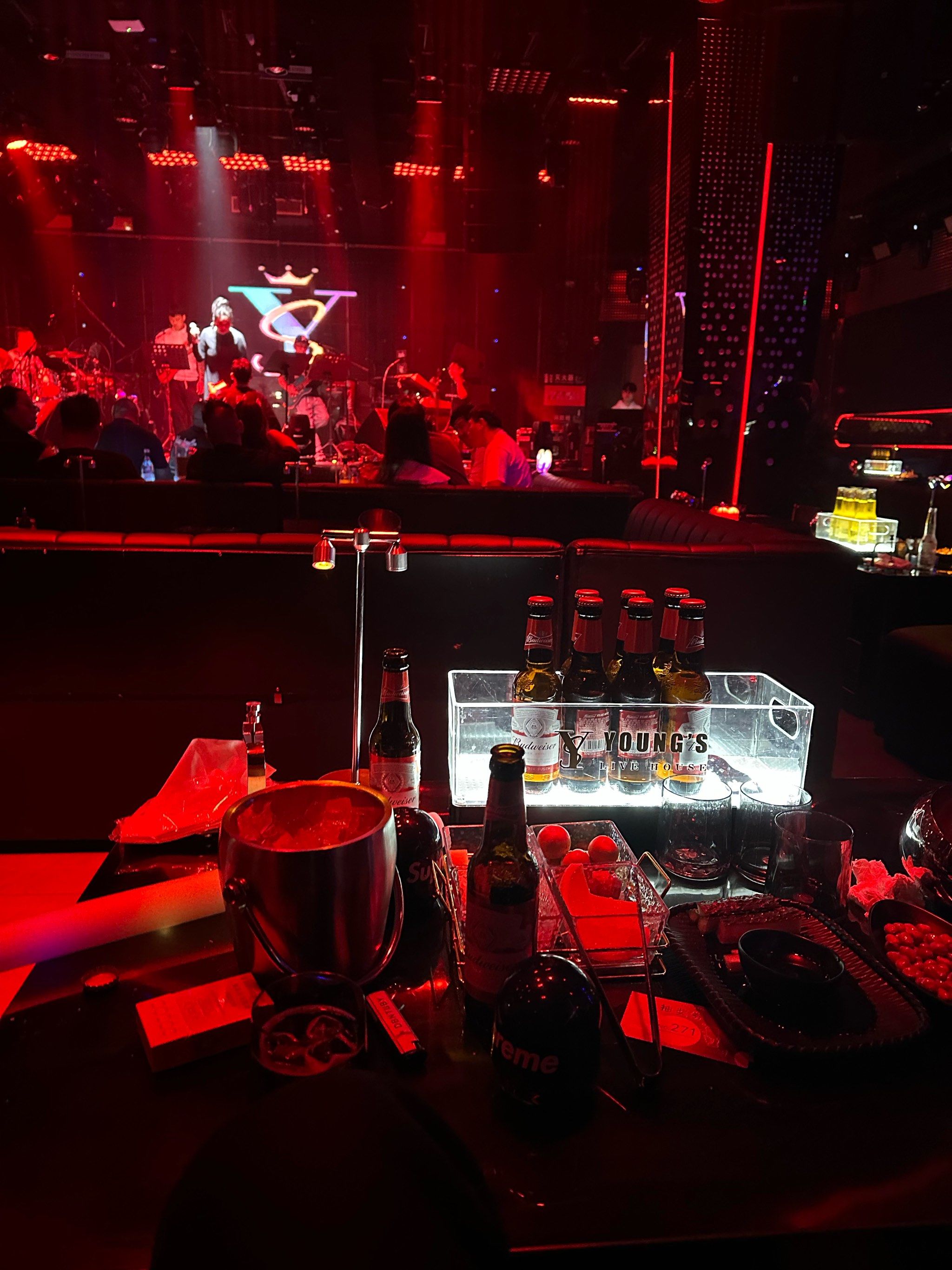 临汾商务ktv最全地址-永和县ktv预定